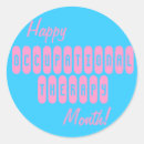 Search for occupational therapy stickers Cota