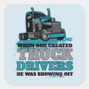 Search for big rig stickers Transportation