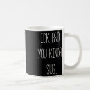 Search for multiplayer mugs Joystick