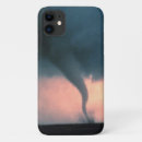 Search for tornados iphone cases Weather