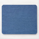 Search for original mouse mats Blue