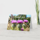 Search for scottish thank you cards Celtic