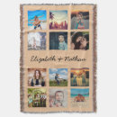 Search for photo memorial blankets Create your own