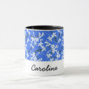 Search for home interior mugs Kitchen