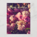 Search for valentine birthday cards Photography