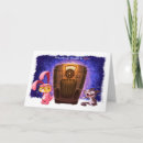Search for parody christmas cards Humour