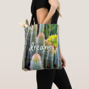 Search for fuzzy bags Botanical