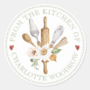 Search for food labels Baked goods