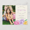 Search for gramma Cute