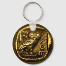 Search for ancient greek key rings Antique