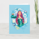 Search for aquaman cards Super hero