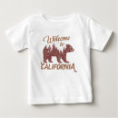 Search for welcome tshirts State