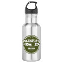 Search for bend drinkware Oregon