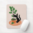 Search for figs standard mouse mats Tree