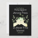 Search for climate invitations Global warming