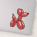 Search for dog design bumper stickers Animal
