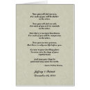 Search for commitment invitations Lesbian