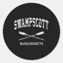 Search for oar stickers Nautical