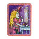 Search for perfume magnets Mirror
