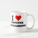 Search for source code mugs Programming