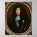 Search for mignard posters Portrait