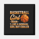 Search for basket ball magnets Sport