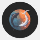 Search for fishers of men stickers Summer