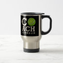 Search for tennis mugs Birthday