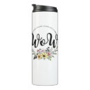 Search for mom wow mugs Mama