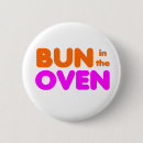 Search for bun badges Pregnancy