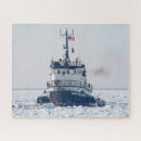 Search for tugboat Great lakes