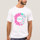 Search for caregiver tshirts Nurse