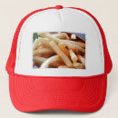 Search for fried potato hats Fries