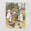 Search for professors postcards 19th