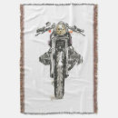 Search for motorcycle blankets Annie warren