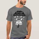 Search for spay neuter dog tshirts Cat