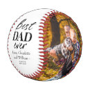 Search for baseball dad cards Modern