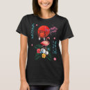 Search for pagoda tshirts Japanese