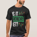 Search for monday tshirts Forex