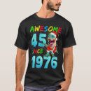 Search for advent tshirts Cosy