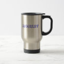 Search for monkey travel mugs Animals