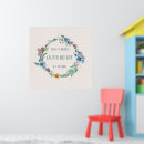 Search for jesus the good shepherd art Faith