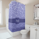 Search for bling shower curtains Glitter