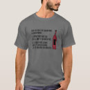 Search for bottle opener tshirts Drinking
