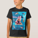 Search for burris tshirts Cat