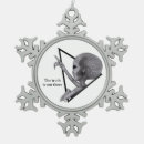 Search for sci fi christmas tree decorations Extraterrestrial