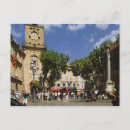Search for en horizontal postcards City