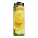Search for yellow roses mugs Green