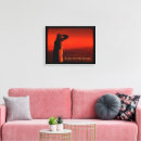 Search for jewish canvas prints Judaica