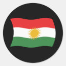Search for kurds stickers Syria
